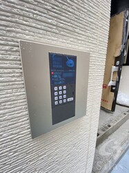 住ノ江駅 徒歩3分 3階の物件外観写真